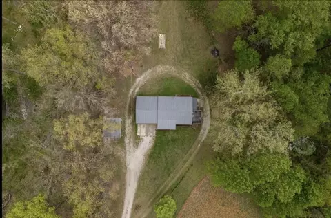 6130 Hardwicks Creek Rd, Clay City, KY 40312