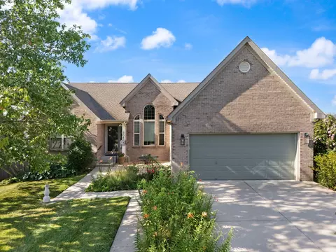 504 Sagemont Dr, Richmond, KY 40475