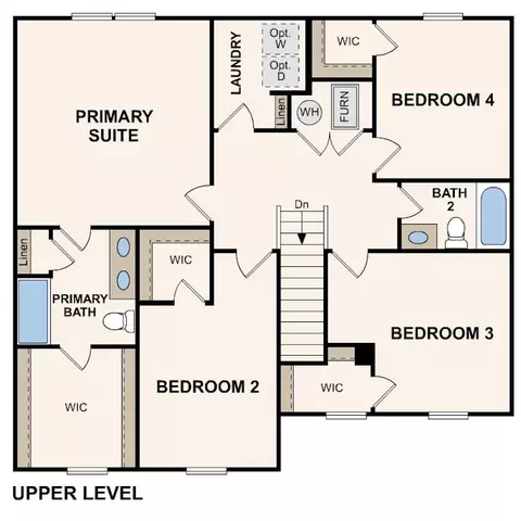 233 Gaston Cir, Elizabethtown, KY 42701