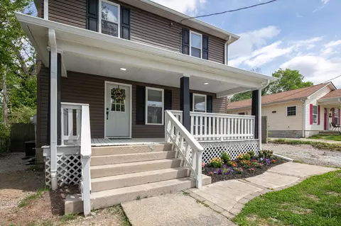 131 Arceme Ave, Lexington, KY 40505