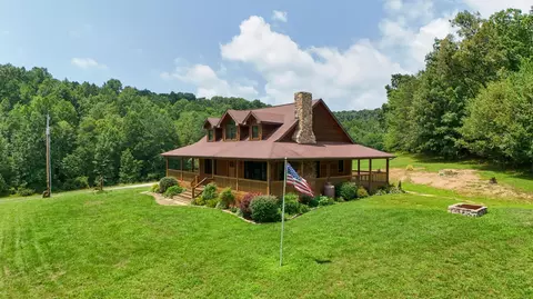 1149 Kelly Branch Rd, London, KY 40741