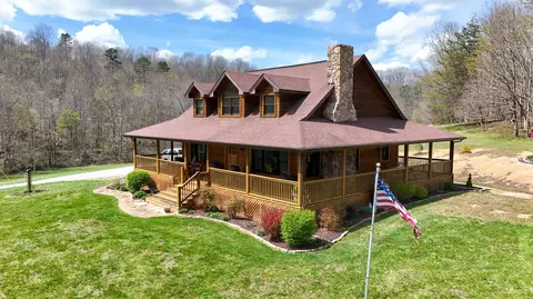 1149 Kelly Branch Rd, London, KY 40741