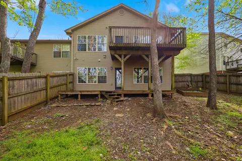 Other - 330 Williamsburg Ln, Georgetown, KY 40324 photo 5 of 5