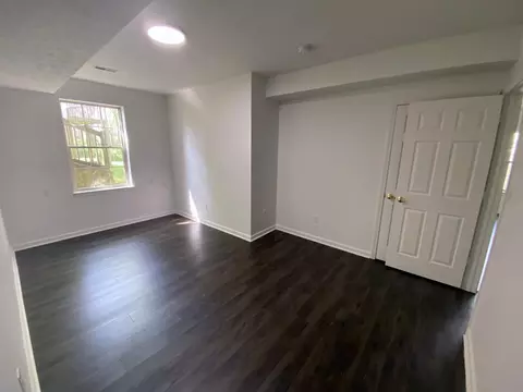 Bedroom - 330 Williamsburg Ln, Georgetown, KY 40324 photo 1 of 1