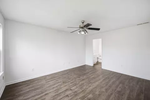 Other - 330 Williamsburg Ln, Georgetown, KY 40324 photo 1 of 5