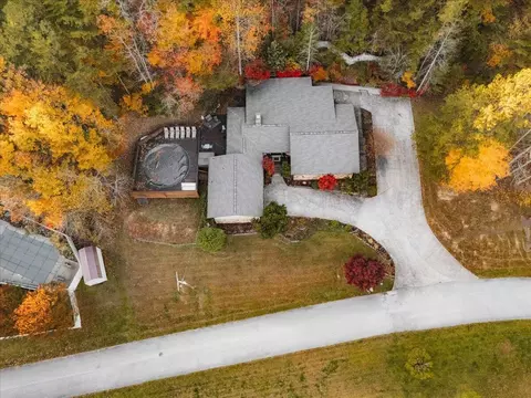 View/Area - 1211 Forest Cir Dr, Corbin, KY 40701 photo 1 of 3