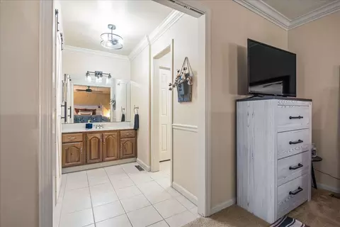 Other - 1211 Forest Cir Dr, Corbin, KY 40701 photo 4 of 10