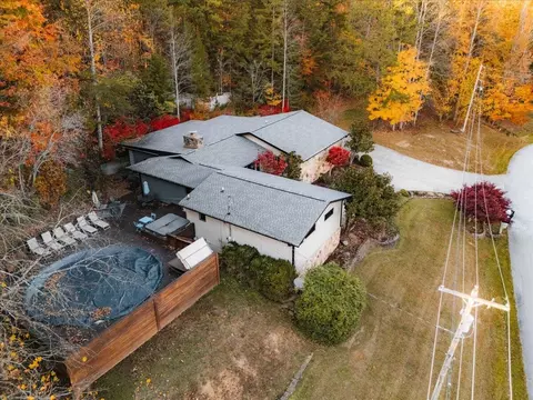 Other - 1211 Forest Cir Dr, Corbin, KY 40701 photo 9 of 10