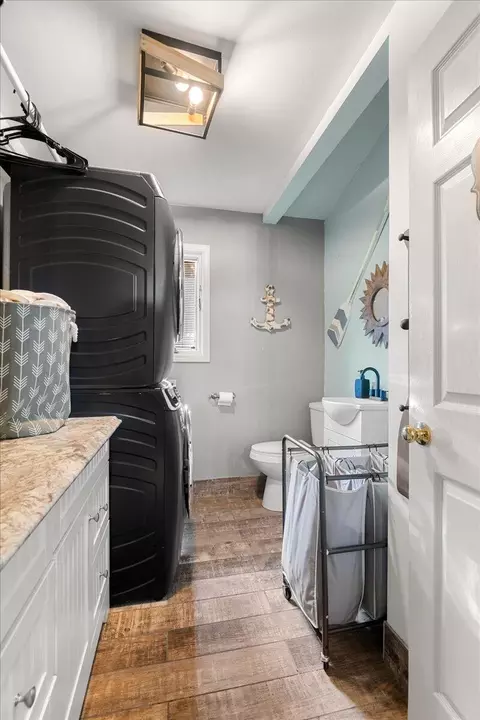 Other - 1211 Forest Cir Dr, Corbin, KY 40701 photo 2 of 10