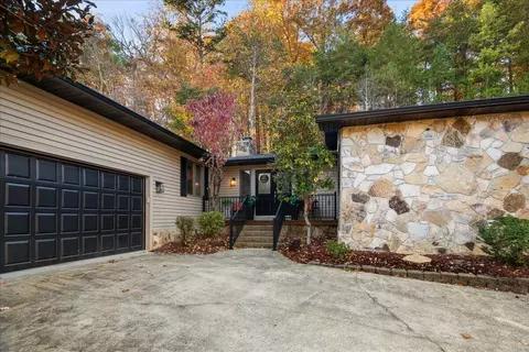 Other - 1211 Forest Cir Dr, Corbin, KY 40701 photo 5 of 10