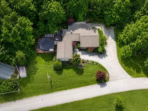 Other - 1211 Forest Cir Dr, Corbin, KY 40701 photo 6 of 11
