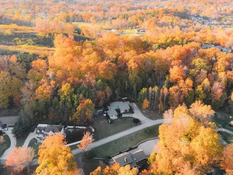 View/Area - 1211 Forest Cir Dr, Corbin, KY 40701 photo 3 of 3