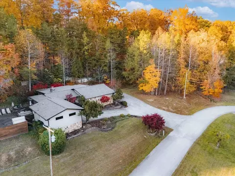 Other - 1211 Forest Cir Dr, Corbin, KY 40701 photo 8 of 10