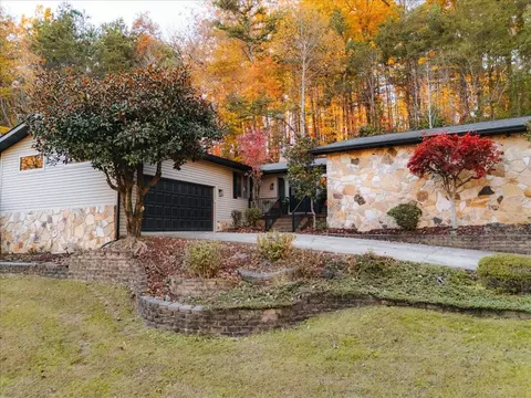 Other - 1211 Forest Cir Dr, Corbin, KY 40701 photo 10 of 10