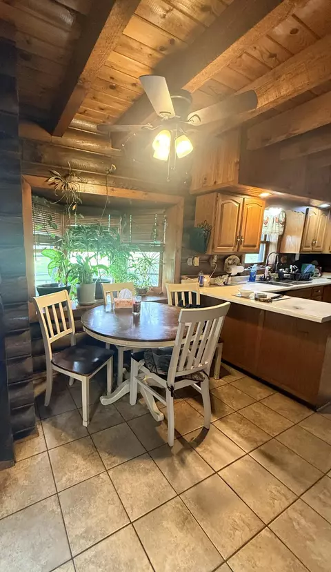 Dining - 2006 Longview Dr, Georgetown, KY 40324 photo 2 of 2