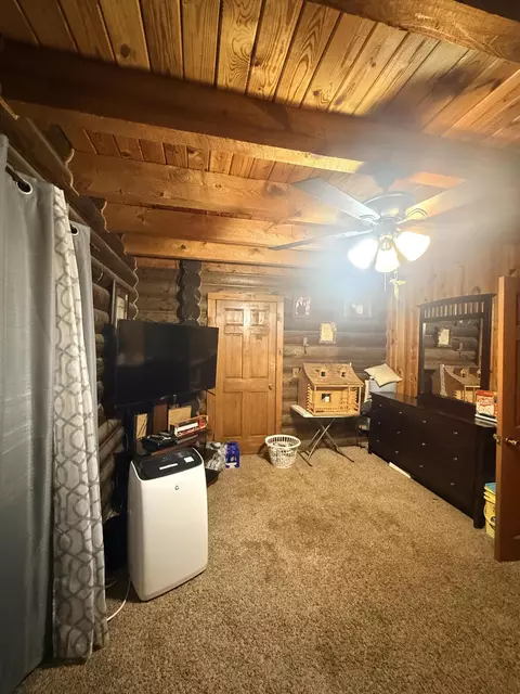 Other - 2006 Longview Dr, Georgetown, KY 40324 photo 3 of 5