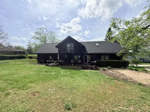 Other - 2006 Longview Dr, Georgetown, KY 40324 photo 5 of 5