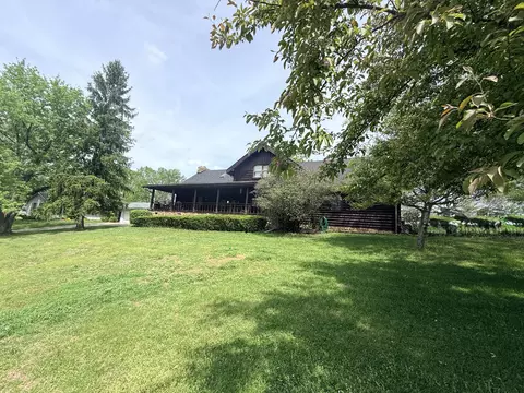 2006 Longview Dr, Georgetown, KY 40324