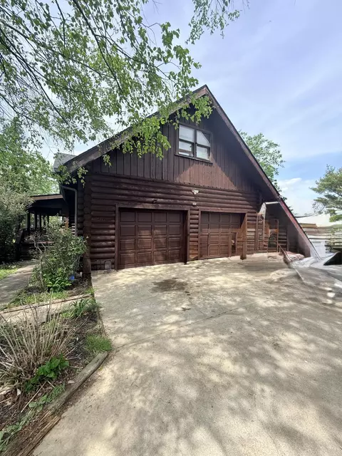 Other - 2006 Longview Dr, Georgetown, KY 40324 photo 1 of 5