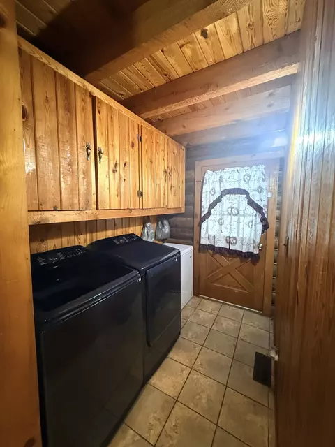 Other - 2006 Longview Dr, Georgetown, KY 40324 photo 2 of 5