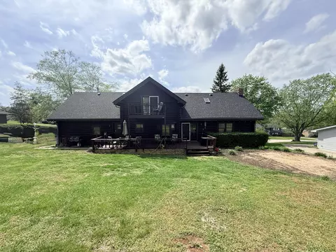 Other - 2006 Longview Dr, Georgetown, KY 40324 photo 4 of 5