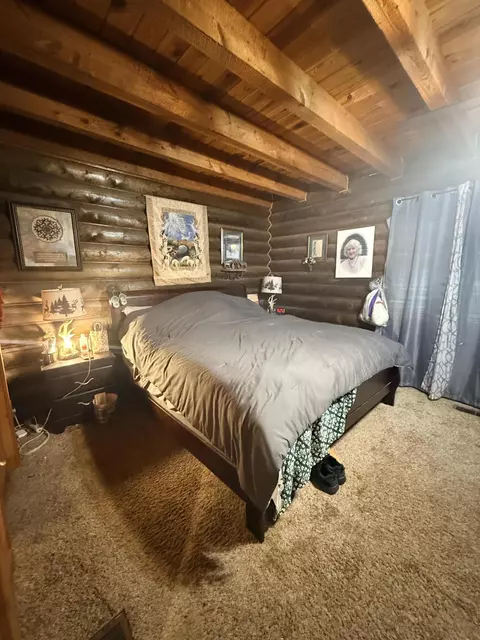 Bedroom - 2006 Longview Dr, Georgetown, KY 40324 photo 1 of 8