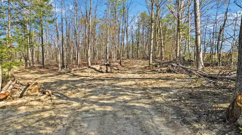 56 H King Rd, Strunk, KY 42649