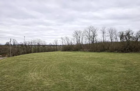 104 Forbes Ct, Richmond, KY 40475