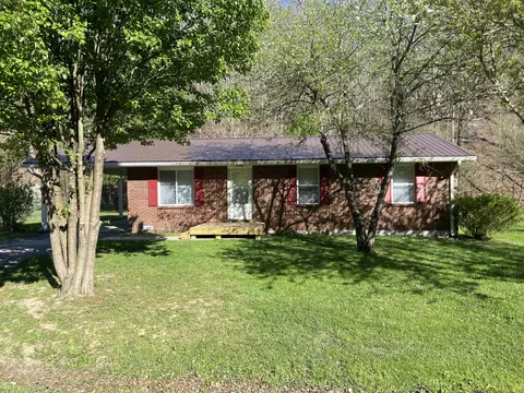 326 Pleasant Valley Rd, Morehead, KY 40351