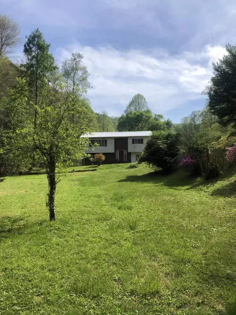 399 Hayes Br, Langley, KY 41645