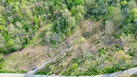 24 E Union Rd # A, Carlisle, KY 40311