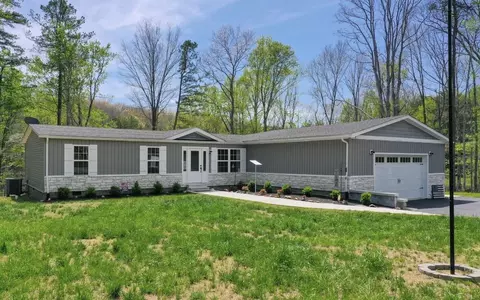 6129 Somerset Rd, London, KY 40741