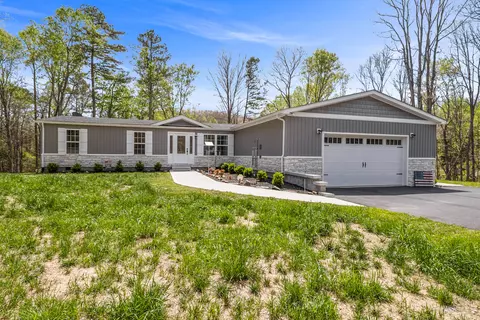 6129 Somerset Rd, London, KY 40741