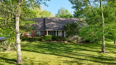 5686 Slate Lick Rd, London, KY 40741
