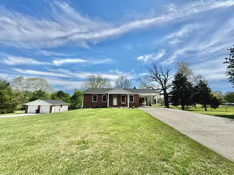 2221 Campground Rd, Somerset, KY 42503