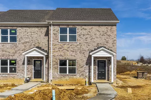 2526 Spring Leaf Ct, Lexington, KY 40511