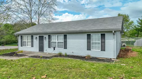 101 Tammy Branch Dr, Mount Sterling, KY 40353