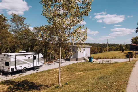 4740 Cynthiana Rd, Williamstown, KY 41097