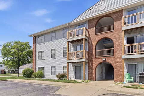 209 Simpson Ave, Lexington, KY 40504