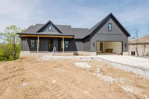 106 Sena Way, Richmond, KY 40475