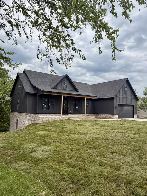 106 Sena Way, Richmond, KY 40475