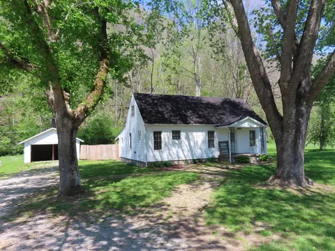 4300 E Us 60, Morehead, KY 40351