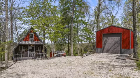 241 Canyon Ridge Rd, Wellington, KY 40387