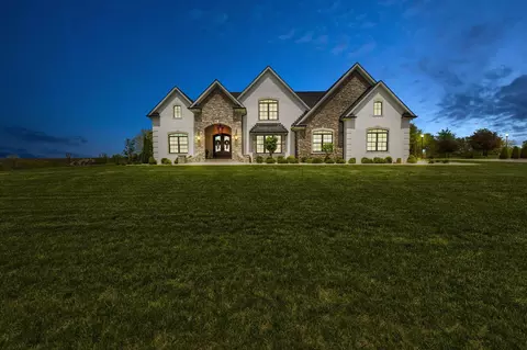 101 Welsley Way, Mount Sterling, KY 40353
