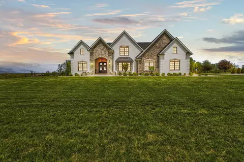 101 Welsley Way, Mount Sterling, KY 40353