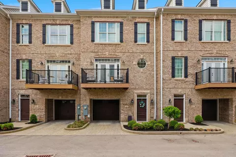 512 Maryland Ave, Lexington, KY 40508