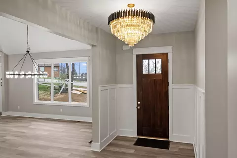 604 Persimmon Ridge Trl, Richmond, KY 40475