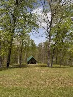 196 Cottonwood Rd, Louisa, KY 41230