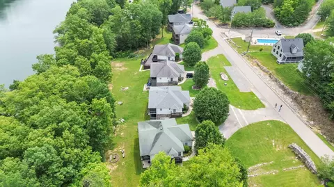 View/Area - 2394 Roberts Bend Rd, Burnside, KY 42519 photo 7 of 25