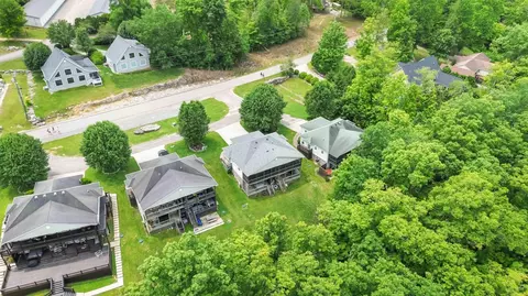 View/Area - 2394 Roberts Bend Rd, Burnside, KY 42519 photo 4 of 25